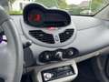 Renault Twingo 1.2 Authentique AIRCO NAP APK Rojo - thumbnail 7