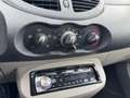 Renault Twingo 1.2 Authentique AIRCO NAP APK Rojo - thumbnail 8