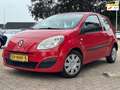 Renault Twingo 1.2 Authentique AIRCO NAP APK Rojo - thumbnail 1