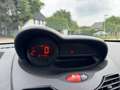 Renault Twingo 1.2 Authentique AIRCO NAP APK Rojo - thumbnail 11
