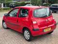 Renault Twingo 1.2 Authentique AIRCO NAP APK Rojo - thumbnail 4