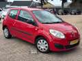 Renault Twingo 1.2 Authentique AIRCO NAP APK Rojo - thumbnail 2