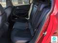 Peugeot 308 200KW (270CV) GTi crvena - thumbnail 12
