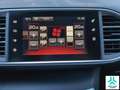 Peugeot 308 200KW (270CV) GTi Czerwony - thumbnail 20
