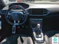 Peugeot 308 200KW (270CV) GTi Piros - thumbnail 8