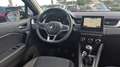Renault Captur 1.0 TCe *CarPlay*290€ PAR MOIS SANS ACOMPTE Gris - thumbnail 8