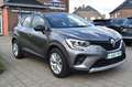 Renault Captur 1.0 TCe *CarPlay*290€ PAR MOIS SANS ACOMPTE Grijs - thumbnail 3