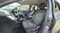 Renault Captur 1.0 TCe *CarPlay*290€ PAR MOIS SANS ACOMPTE Grijs - thumbnail 10
