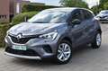 Renault Captur 1.0 TCe *CarPlay*290€ PAR MOIS SANS ACOMPTE Grijs - thumbnail 7