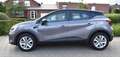 Renault Captur 1.0 TCe *CarPlay*290€ PAR MOIS SANS ACOMPTE Grijs - thumbnail 5