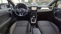 Renault Captur 1.0 TCe *CarPlay*290€ PAR MOIS SANS ACOMPTE Gris - thumbnail 9