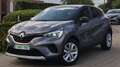 Renault Captur 1.0 TCe *CarPlay*290€ PAR MOIS SANS ACOMPTE Grijs - thumbnail 1