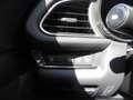 Mazda CX-30 2.0 e-SkyActiv-G M Hybrid Comfort 12 maanden Bovag Grijs - thumbnail 16
