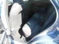 Mazda CX-30 2.0 e-SkyActiv-G M Hybrid Comfort 12 maanden Bovag Grijs - thumbnail 9