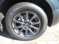 Mazda CX-30 2.0 e-SkyActiv-G M Hybrid Comfort 12 maanden Bovag Grijs - thumbnail 6