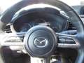 Mazda CX-30 2.0 e-SkyActiv-G M Hybrid Comfort 12 maanden Bovag Grijs - thumbnail 15
