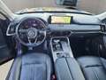 Mazda CX-60 HOMURA ++Matrix-LED+BOSE+ACC++ Bleu - thumbnail 13