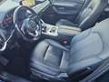 Mazda CX-60 HOMURA ++Matrix-LED+BOSE+ACC++ Bleu - thumbnail 9