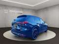 Mazda CX-60 HOMURA ++Matrix-LED+BOSE+ACC++ Bleu - thumbnail 5