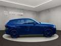 Mazda CX-60 HOMURA ++Matrix-LED+BOSE+ACC++ Bleu - thumbnail 6
