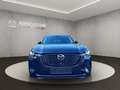 Mazda CX-60 HOMURA ++Matrix-LED+BOSE+ACC++ Bleu - thumbnail 8