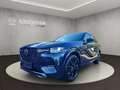 Mazda CX-60 HOMURA ++Matrix-LED+BOSE+ACC++ Bleu - thumbnail 1