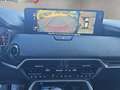 Mazda CX-60 HOMURA ++Matrix-LED+BOSE+ACC++ Bleu - thumbnail 15