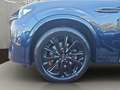Mazda CX-60 HOMURA ++Matrix-LED+BOSE+ACC++ Bleu - thumbnail 19