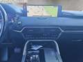 Mazda CX-60 HOMURA ++Matrix-LED+BOSE+ACC++ Bleu - thumbnail 14