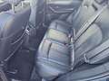 Mazda CX-60 HOMURA ++Matrix-LED+BOSE+ACC++ Bleu - thumbnail 12