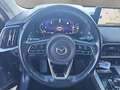 Mazda CX-60 HOMURA ++Matrix-LED+BOSE+ACC++ Bleu - thumbnail 10