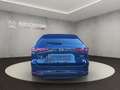 Mazda CX-60 HOMURA ++Matrix-LED+BOSE+ACC++ Bleu - thumbnail 4