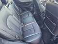 Mazda CX-60 HOMURA ++Matrix-LED+BOSE+ACC++ Bleu - thumbnail 17