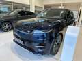 Land Rover Range Rover Sport 3ª serie 3.0D l6 249CV SE Blu/Azzurro - thumbnail 2