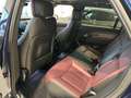 Land Rover Range Rover Sport 3ª serie 3.0D l6 249CV SE Blu/Azzurro - thumbnail 9