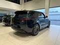 Land Rover Range Rover Sport 3ª serie 3.0D l6 249CV SE Blu/Azzurro - thumbnail 3