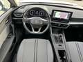 SEAT Leon 2.0 TDI Style*VC*AHK*LED*NAVI* Weiß - thumbnail 19