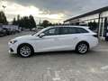 SEAT Leon 2.0 TDI Style*VC*AHK*LED*NAVI* Weiß - thumbnail 17