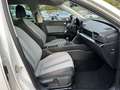 SEAT Leon 2.0 TDI Style*VC*AHK*LED*NAVI* Weiß - thumbnail 26
