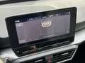 SEAT Leon 2.0 TDI Style*VC*AHK*LED*NAVI* Weiß - thumbnail 30