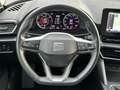 SEAT Leon 2.0 TDI Style*VC*AHK*LED*NAVI* Weiß - thumbnail 20