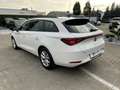 SEAT Leon 2.0 TDI Style*VC*AHK*LED*NAVI* Weiß - thumbnail 8