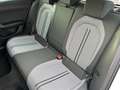 SEAT Leon 2.0 TDI Style*VC*AHK*LED*NAVI* Weiß - thumbnail 24