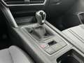 SEAT Leon 2.0 TDI Style*VC*AHK*LED*NAVI* Weiß - thumbnail 22