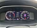 SEAT Leon 2.0 TDI Style*VC*AHK*LED*NAVI* Weiß - thumbnail 27