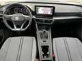 SEAT Leon 2.0 TDI Style*VC*AHK*LED*NAVI* Weiß - thumbnail 18