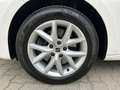 SEAT Leon 2.0 TDI Style*VC*AHK*LED*NAVI* Weiß - thumbnail 14