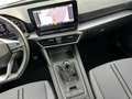 SEAT Leon 2.0 TDI Style*VC*AHK*LED*NAVI* Weiß - thumbnail 21