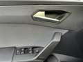 SEAT Leon 2.0 TDI Style*VC*AHK*LED*NAVI* Weiß - thumbnail 32