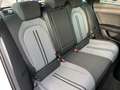 SEAT Leon 2.0 TDI Style*VC*AHK*LED*NAVI* Weiß - thumbnail 25